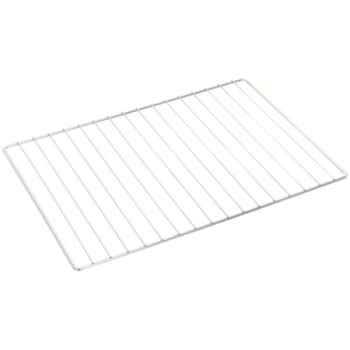 Электропечь Saturn ST-EC3305R