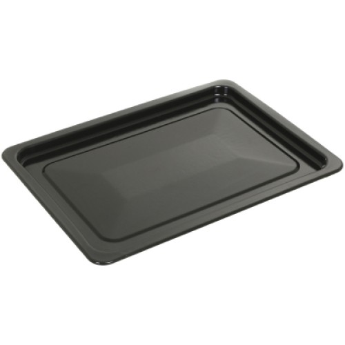 Электропечь Saturn ST-EC3305R