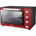 Электропечь Saturn ST-EC3305R
