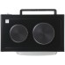 Электропечь Saturn ST-EC3306