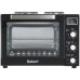 Электропечь Saturn ST-EC3306
