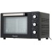 Электропечь Laretti LR-EC3900