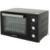 Электропечь Laretti LR-EC3900