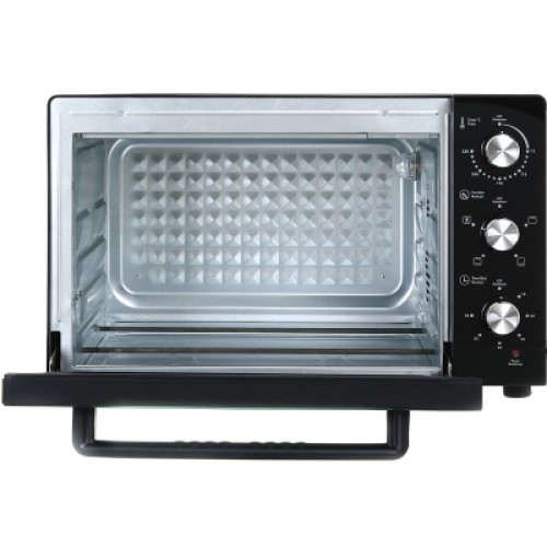 Электропечь Laretti LR-EC3900