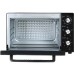 Электропечь Laretti LR-EC3900