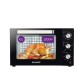 Электропечь Laretti LR-EC3900
