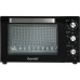 Электропечь Laretti LR-EC3900