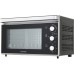 Электропечь Laretti LR-EC3905