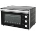 Электропечь Laretti LR-EC3905
