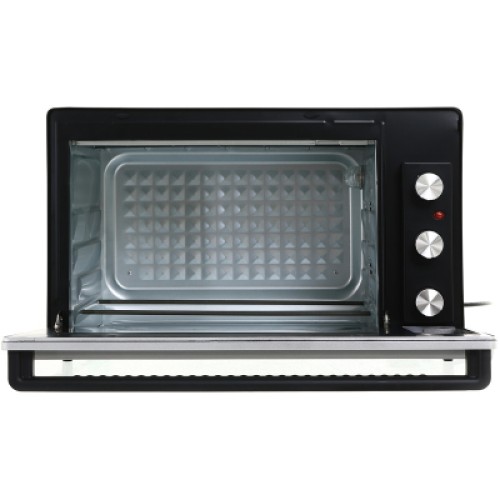 Электропечь Laretti LR-EC3905