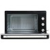 Электропечь Laretti LR-EC3905