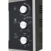 Электропечь Laretti LR-EC3905