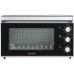 Электропечь Laretti LR-EC3905