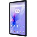Планшет Blackview Tab 16 Pro 11" FHD+ 8/256GB / LTE Blue (6931548316817)