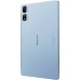 Планшет Blackview Tab 16 Pro 11" FHD+ 8/256GB / LTE Blue (6931548316817)