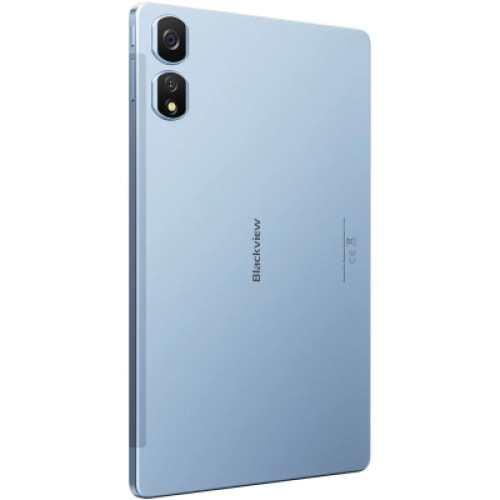 Планшет Blackview Tab 16 Pro 11" FHD+ 8/256GB / LTE Blue (6931548316817)