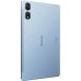 Планшет Blackview Tab 16 Pro 11" FHD+ 8/256GB / LTE Blue (6931548316817)