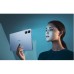 Планшет Blackview Tab 16 Pro 11" FHD+ 8/256GB / LTE Blue (6931548316817)