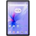 Планшет Blackview Tab 16 Pro 11" FHD+ 8/256GB / LTE Grey (6931548316800)