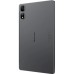 Планшет Blackview Tab 16 Pro 11" FHD+ 8/256GB / LTE Grey (6931548316800)