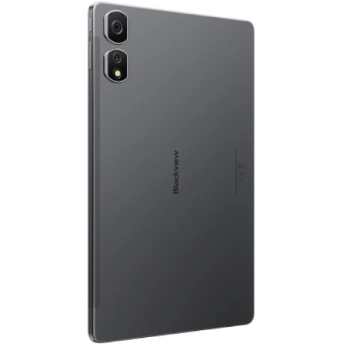 Планшет Blackview Tab 16 Pro 11" FHD+ 8/256GB / LTE Grey (6931548316800)