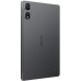 Планшет Blackview Tab 16 Pro 11" FHD+ 8/256GB / LTE Grey (6931548316800)
