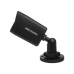 Камера видеонаблюдения Hikvision DS-2CD1043G2-I (2.8) (BLACK)