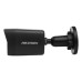 Камера видеонаблюдения Hikvision DS-2CD1043G2-I (2.8) (BLACK)