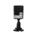 Камера видеонаблюдения Hikvision DS-2CD1043G2-I (2.8) (BLACK)