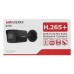 Камера видеонаблюдения Hikvision DS-2CD1043G2-I (2.8) (BLACK)