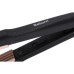 Выпрямитель для волос Saturn ST-HC7373