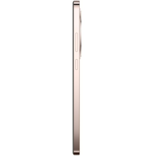 Мобильный телефон Oppo Reno12 F 5G 8/256GB Amber Orange (OFCPH2637_ORANGE_8/256)