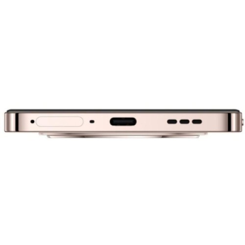 Мобильный телефон Oppo Reno12 F 5G 8/256GB Amber Orange (OFCPH2637_ORANGE_8/256)