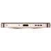 Мобильный телефон Oppo Reno12 F 5G 8/256GB Amber Orange (OFCPH2637_ORANGE_8/256)