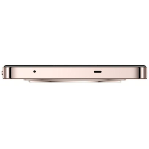 Мобильный телефон Oppo Reno12 F 5G 8/256GB Amber Orange (OFCPH2637_ORANGE_8/256)