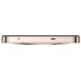 Мобильный телефон Oppo Reno12 F 5G 8/256GB Amber Orange (OFCPH2637_ORANGE_8/256)