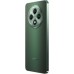 Мобильный телефон Oppo Reno12 F 5G 8/256GB Black Green (OFCPH2637_BLACK_8/256)