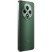 Мобильный телефон Oppo Reno12 F 5G 8/256GB Black Green (OFCPH2637_BLACK_8/256)