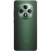 Мобильный телефон Oppo Reno12 F 5G 8/256GB Black Green (OFCPH2637_BLACK_8/256)