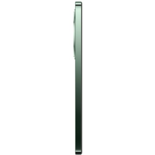 Мобильный телефон Oppo Reno12 F 5G 8/256GB Black Green (OFCPH2637_BLACK_8/256)
