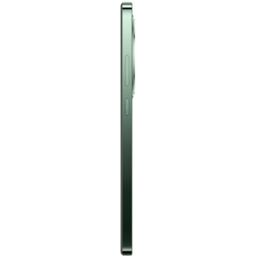 Мобильный телефон Oppo Reno12 F 5G 8/256GB Black Green (OFCPH2637_BLACK_8/256)