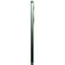 Мобильный телефон Oppo Reno12 F 5G 8/256GB Black Green (OFCPH2637_BLACK_8/256)