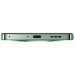 Мобильный телефон Oppo Reno12 F 5G 8/256GB Black Green (OFCPH2637_BLACK_8/256)