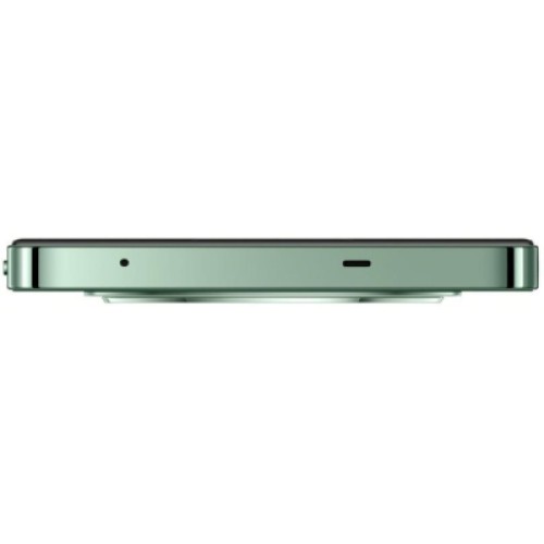 Мобильный телефон Oppo Reno12 F 5G 8/256GB Black Green (OFCPH2637_BLACK_8/256)