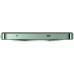 Мобильный телефон Oppo Reno12 F 5G 8/256GB Black Green (OFCPH2637_BLACK_8/256)