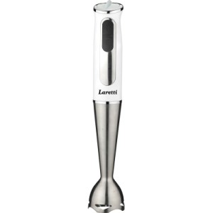 Блендер Laretti LR-FP7319