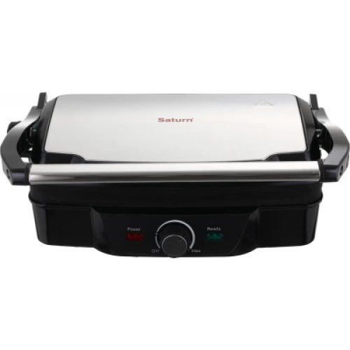 Электрогриль Saturn ST-EC1151
