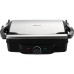 Электрогриль Saturn ST-EC1151