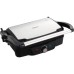 Электрогриль Saturn ST-EC1151