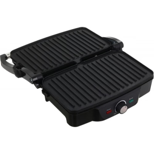 Электрогриль Saturn ST-EC1151